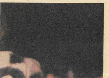 1980 Scanlens VFL #67 Arnold Briedis Back